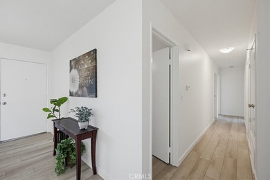 Welcome to this 3-bedroom, 2-bath home with a versatile and - photo 25