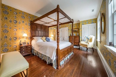 Luxury Property Auction: 11-25 June. Current High Bid: $1,400 - photo 25