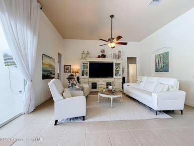 Experience waterfront living in this 5-bedroom, 3-bath home - photo 25