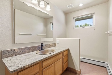 WELCOME TO 2027 CHARIS COURT IN THE HIGHLY DESIRABLE - photo 26