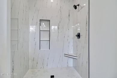 'Why wait to build when your dream home is ready now? This - photo 26