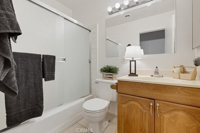 Welcome to this 3-bedroom, 2-bath home with a versatile and - photo 26