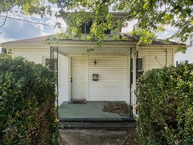 2209 W Main St - photo 6