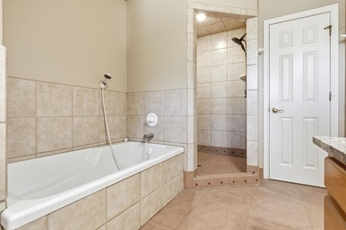 WELCOME TO 2027 CHARIS COURT IN THE HIGHLY DESIRABLE - photo 27