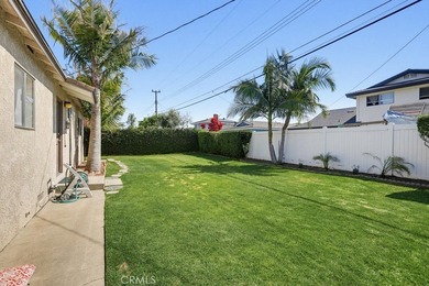 Welcome to this 3-bedroom, 2-bath home with a versatile and - photo 27