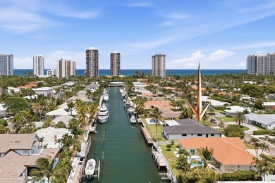 Welcome to this exceptional single-story residence in Palm Beach - photo 27