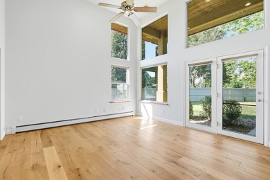 WELCOME TO 2027 CHARIS COURT IN THE HIGHLY DESIRABLE - photo 28