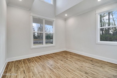 'Why wait to build when your dream home is ready now? This - photo 28