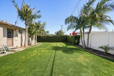 Welcome to this 3-bedroom, 2-bath home with a versatile and - photo 28