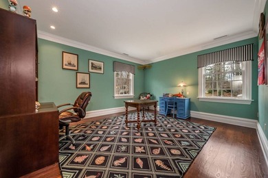 Luxury Property Auction: 11-25 June. Current High Bid: $1,400 - photo 28