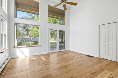 WELCOME TO 2027 CHARIS COURT IN THE HIGHLY DESIRABLE - photo 29
