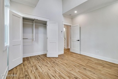 'Why wait to build when your dream home is ready now? This - photo 29