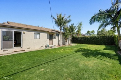 Welcome to this 3-bedroom, 2-bath home with a versatile and - photo 29
