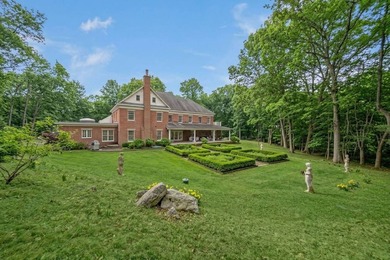 Luxury Property Auction: 11-25 June. Current High Bid: $1,400 - photo 29