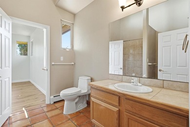 WELCOME TO 2027 CHARIS COURT IN THE HIGHLY DESIRABLE - photo 30