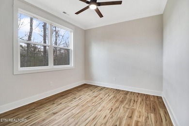 'Why wait to build when your dream home is ready now? This - photo 30