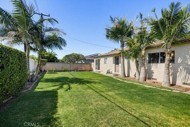 Welcome to this 3-bedroom, 2-bath home with a versatile and - photo 30