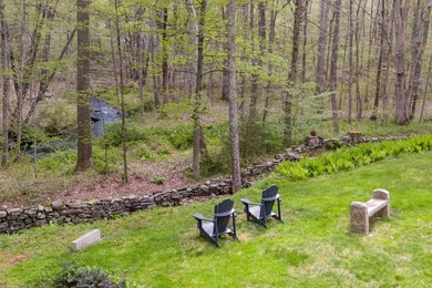 Luxury Property Auction: 11-25 June. Current High Bid: $1,400 - photo 30