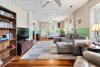 2209 W Main St - photo 10