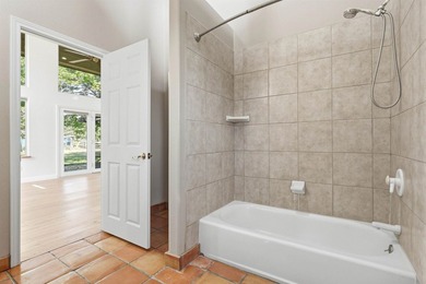 WELCOME TO 2027 CHARIS COURT IN THE HIGHLY DESIRABLE - photo 31