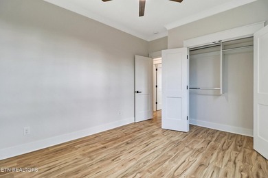 'Why wait to build when your dream home is ready now? This - photo 31
