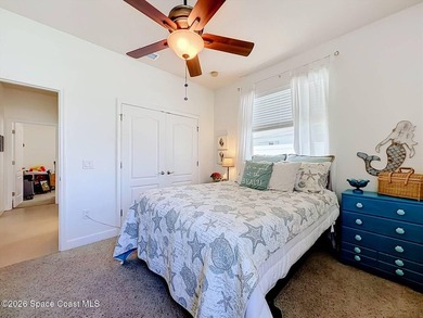 Experience waterfront living in this 5-bedroom, 3-bath home - photo 31