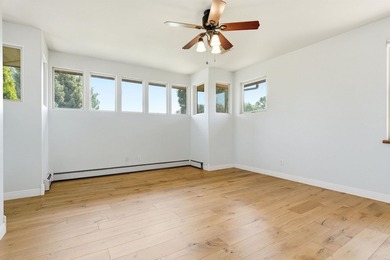 WELCOME TO 2027 CHARIS COURT IN THE HIGHLY DESIRABLE - photo 32