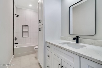 'Why wait to build when your dream home is ready now? This - photo 32