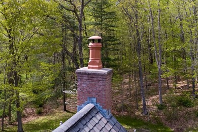 Luxury Property Auction: 11-25 June. Current High Bid: $1,400 - photo 32