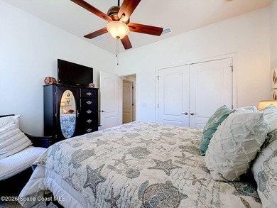 Experience waterfront living in this 5-bedroom, 3-bath home - photo 32