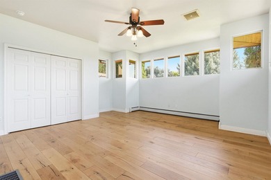 WELCOME TO 2027 CHARIS COURT IN THE HIGHLY DESIRABLE - photo 33
