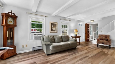 OPEN HOUSE SUN 7/26 11am - 1pm Welcome to 14 Mountain View Lane! - photo 33