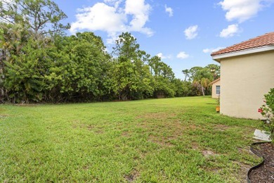 Welcome to Lake Charles in St. Lucie West! This well maintained - photo 33