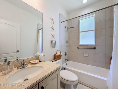 Experience waterfront living in this 5-bedroom, 3-bath home - photo 33