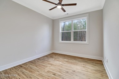 'Why wait to build when your dream home is ready now? This - photo 34