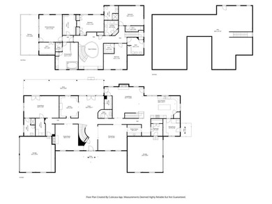 Luxury Property Auction: 11-25 June. Current High Bid: $1,400 - photo 34