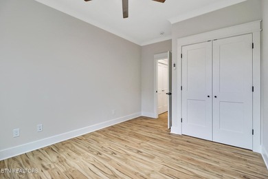 'Why wait to build when your dream home is ready now? This - photo 35
