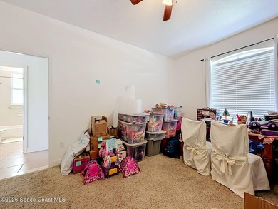 Experience waterfront living in this 5-bedroom, 3-bath home - photo 35