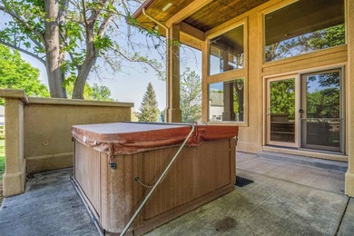 WELCOME TO 2027 CHARIS COURT IN THE HIGHLY DESIRABLE - photo 36