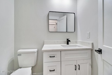 'Why wait to build when your dream home is ready now? This - photo 36