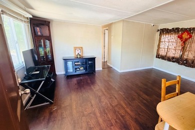 Located in Golden Wheel Mobile Home Park, this home offers 2 - photo 6