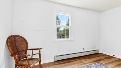 OPEN HOUSE SUN 7/26 11am - 1pm Welcome to 14 Mountain View Lane! - photo 36