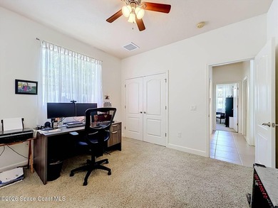 Experience waterfront living in this 5-bedroom, 3-bath home - photo 36