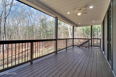 'Why wait to build when your dream home is ready now? This - photo 37