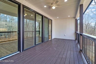 'Why wait to build when your dream home is ready now? This - photo 38
