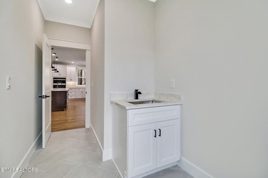 'Why wait to build when your dream home is ready now? This - photo 39