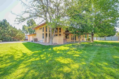 WELCOME TO 2027 CHARIS COURT IN THE HIGHLY DESIRABLE - photo 40