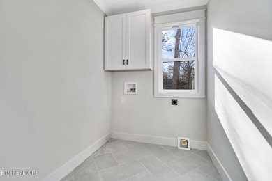 'Why wait to build when your dream home is ready now? This - photo 40