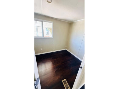 Located in Golden Wheel Mobile Home Park, this home offers 2 - photo 10