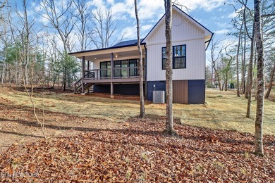 'Why wait to build when your dream home is ready now? This - photo 41